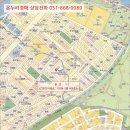 금오대로-10 이미지