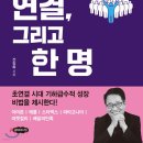 다움 이미지