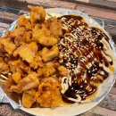 짱치킨옛날통닭 이미지