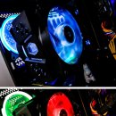 긱스타 PC 이미지