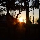 능허대공원 이미지