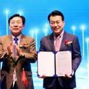 케이(K)마켓 이미지