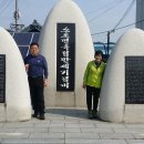 박순섭 농장 이미지