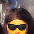 어반그라운드헤어 용산점