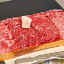 더좋아짐 이미지