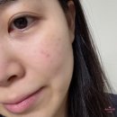 코스알엑스 더 비타민C 23 세럼 올리브영 내돈내산 추천템 후기