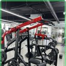 보스턴짐 오산원동점 이미지