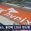 용인SK아카데미