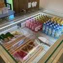 칠곡경북 동물약국 | 아이와 함께 즐기는 칠곡 대형카페 포세이돈 - 동물 체험 + 자연뷰 후기