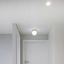 판교로31번길 이미지