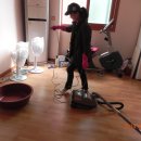 여좌경로당 이미지