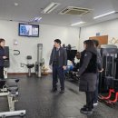 북면주민자치센터 이미지