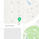 우남삼성공인중개사사무소 이미지