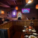 굽모닝닭오리숯불바베큐 티스토리