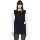 J0133 이미지