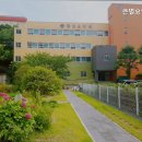큰별 요양원
