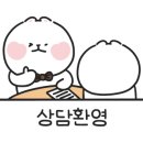 라이프워크갤러리아 이미지