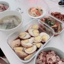안양산후도우미 에스엠천사 꼼꼼한 아기 케어 덕분에 걱정 없이 지냈어요!