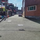 완산방-9 이미지