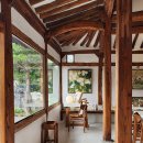전주화방