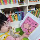 멍멍개야 | 전집 시리즈 &#34;베이비올아기&#34;,&#34;우리 자연이랑&#34; 구매후기(내돈내산)(창원어린이서점,창원또래북스,베이비...