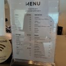 너를담다해변 이미지