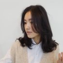 주희헤어 - 동구 | 주희헤어