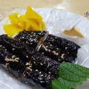 마약김밥 - 여주시 태평1길 1 | 마약김밥
