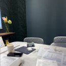 광덕4로7 | 안산웨딩홀 빌라드지디 안산점 계약 후기(+홀 전체 비교)