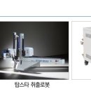티에치테크