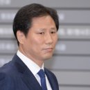 (주)인사만사 이미지