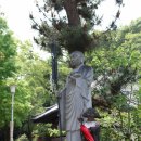 석수사 이미지