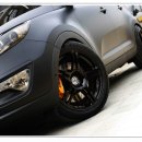 샤인스포츠 이미지