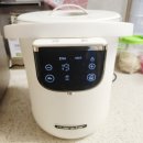 (주)메디포트 | 기침에좋은차 집에서 달여먹는 리비에라앤바메디포트