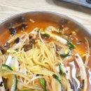 석산유통 이미지