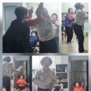 금강아파트경로당 이미지