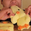 합정 소개팅 러브인썸 직접 참여 후기, 프로필 카드부터 쪽지 교환까지