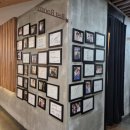 범어역 11번 출구 옆 이미지