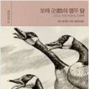 열두달 이미지