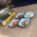 마부육전 이미지