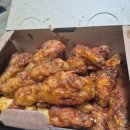 평화카센타 | [일상]귤에 붙어있는 하얀거는 귤락이라는걸 알고계신가요?