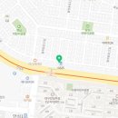 세븐일레븐대구율하드림점 이미지