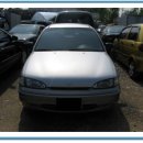 유로오토 이미지