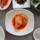 도원동 정자나무 - 4037 | 대구도원동맛집 수밭골웰빙음식 <정자나무집> 보양 한방백숙 + 해물파전 후기
