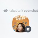 여주-0395 네이버블로그