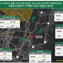 더퍼스트물류