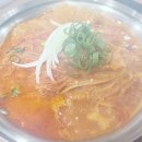 한성김치찜 - 김해시 삼계중앙로 97 | 한성김치찜