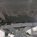 크래프트개러지 이미지