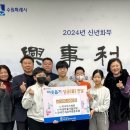 지니어스에듀 - 과천시 별양상가1로 18 | 지니어스에듀