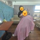 수지침(주간) 이미지